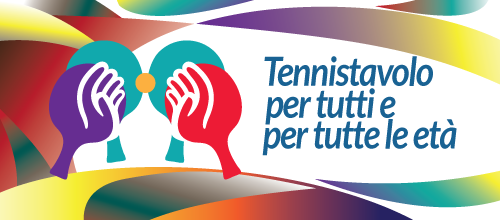 Tennistavolo per tutti