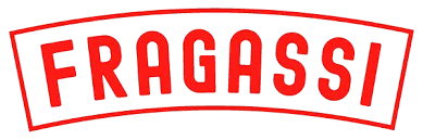 Fragassi