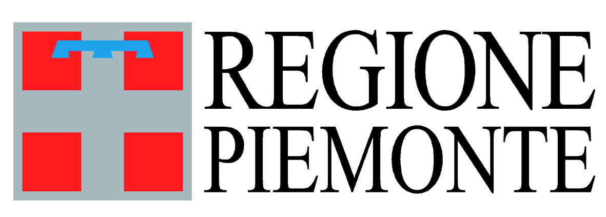 Regione Piemonte