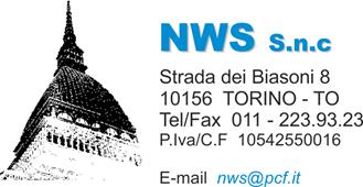 NWS S.n.c.